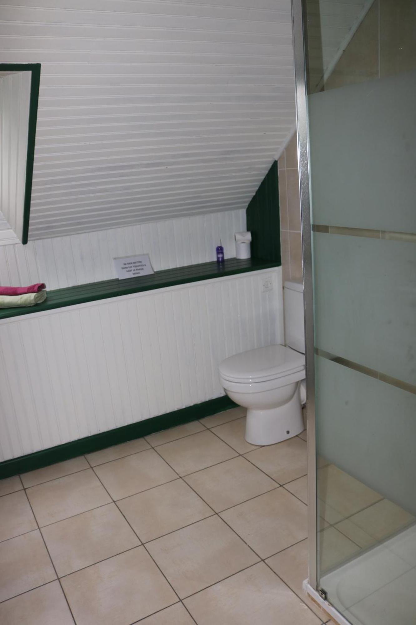 L'Autre Monde Chambres D'Hotes (Adults Only) Faverolles  외부 사진