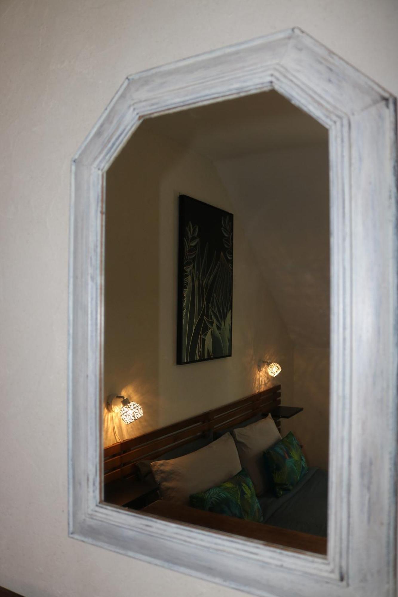 L'Autre Monde Chambres D'Hotes (Adults Only) Faverolles  외부 사진