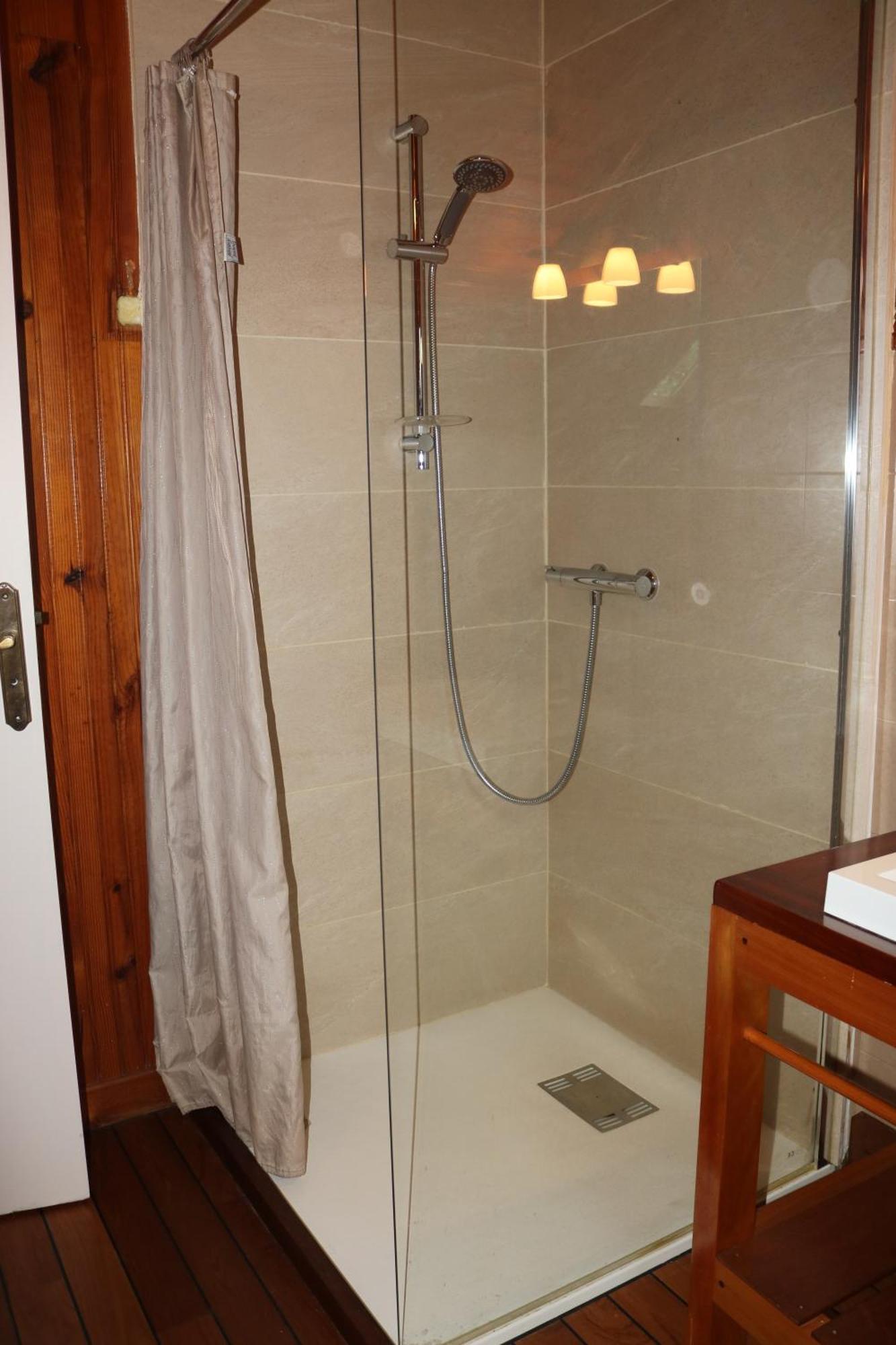 L'Autre Monde Chambres D'Hotes (Adults Only) Faverolles  외부 사진