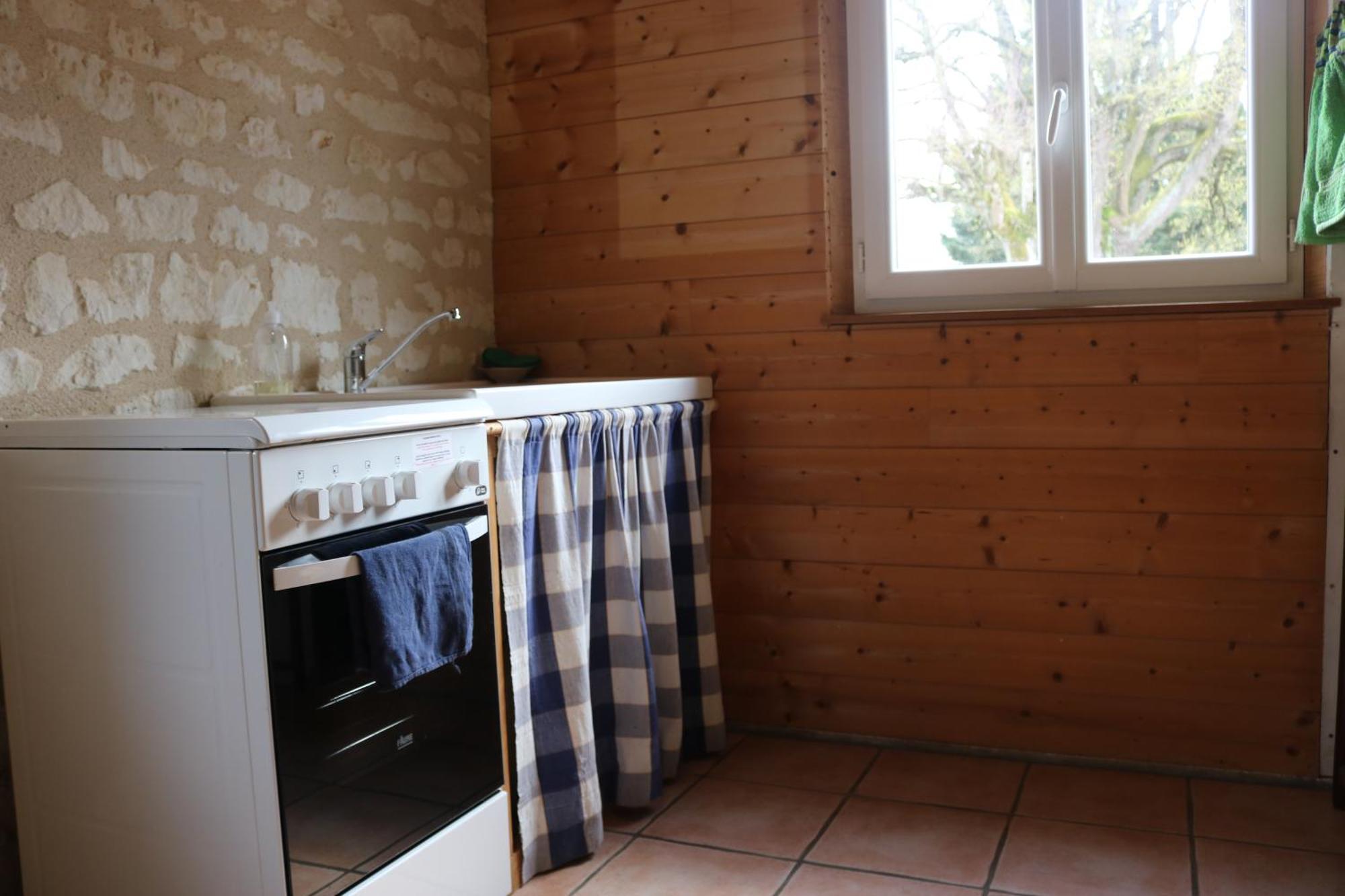 L'Autre Monde Chambres D'Hotes (Adults Only) Faverolles  외부 사진