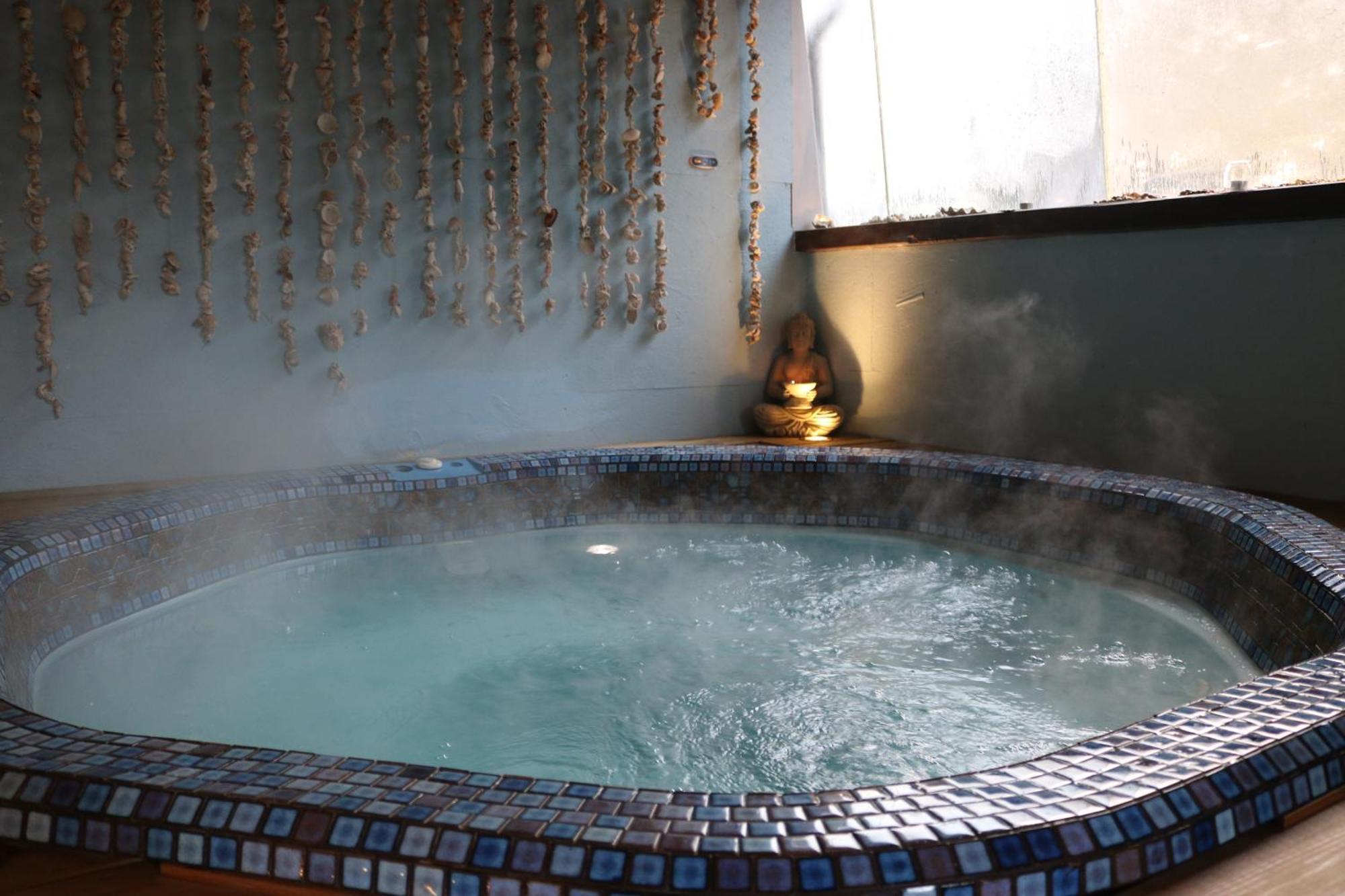 L'Autre Monde Chambres D'Hotes (Adults Only) Faverolles  외부 사진